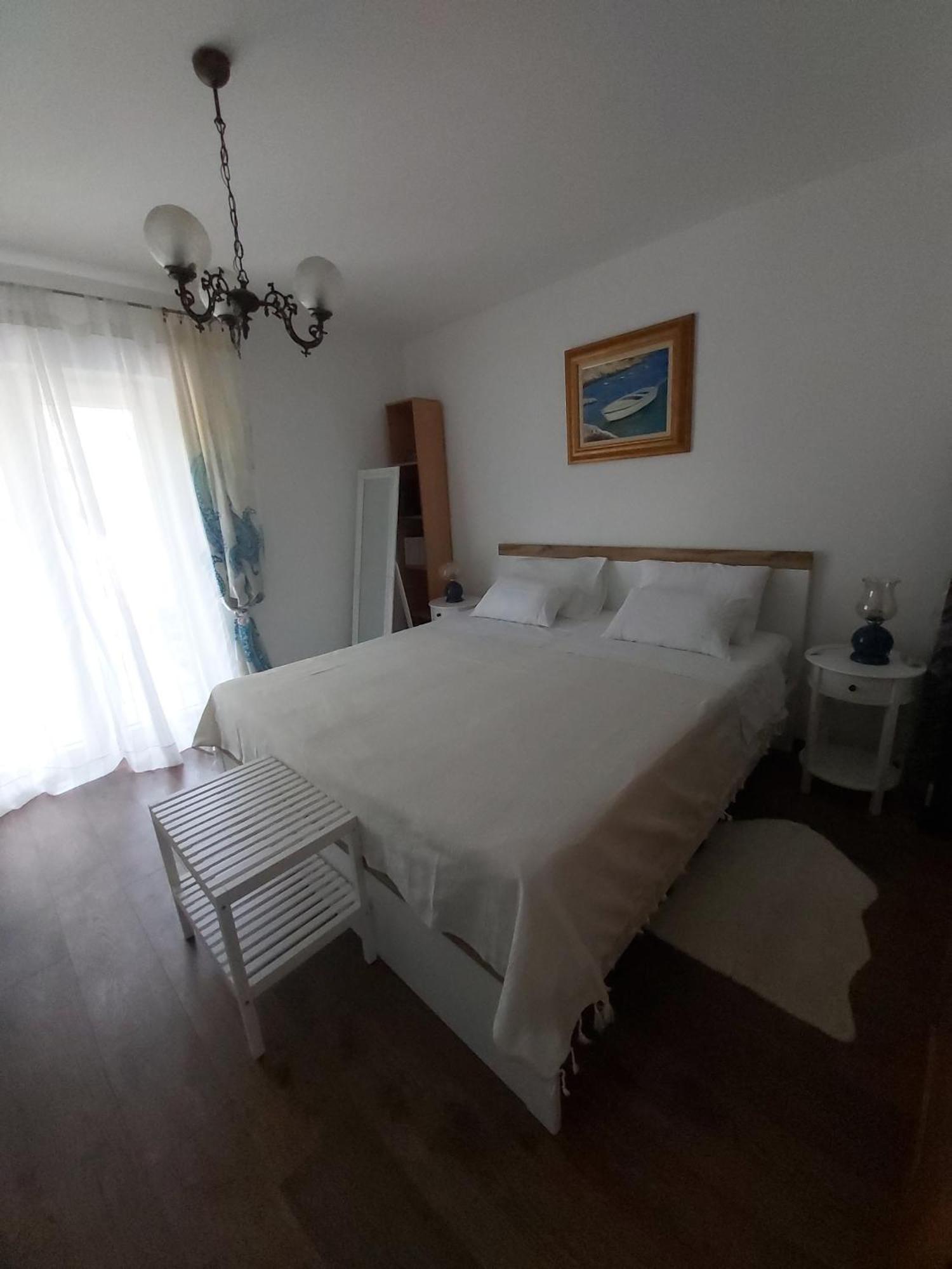 Apartments And Rooms By The Sea Rovinj - 19183 Exterior foto